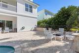 501 Cinnamon Beach Lane - Photo 66