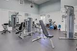 501 Cinnamon Beach Lane - Photo 99