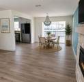 860 Lambert Avenue - Photo 10