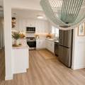 860 Lambert Avenue - Photo 11