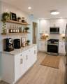 860 Lambert Avenue - Photo 12