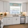 860 Lambert Avenue - Photo 13