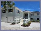 860 Lambert Avenue - Photo 2