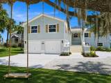 860 Lambert Avenue - Photo 3