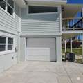 860 Lambert Avenue - Photo 39