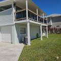860 Lambert Avenue - Photo 40