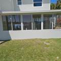 860 Lambert Avenue - Photo 41