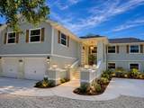 860 Lambert Avenue - Photo 42