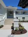 860 Lambert Avenue - Photo 5
