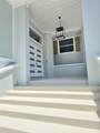 860 Lambert Avenue - Photo 6