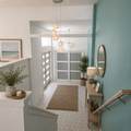 860 Lambert Avenue - Photo 7