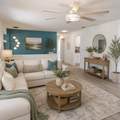 860 Lambert Avenue - Photo 8