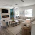860 Lambert Avenue - Photo 9