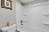 6300 A1a - Photo 12