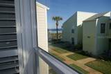 6300 A1a - Photo 15