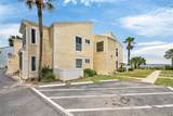 6300 A1a - Photo 38