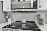 6300 A1a - Photo 5