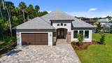 46 Riverview Bend - Photo 1