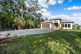 46 Riverview Bend - Photo 10