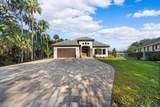 46 Riverview Bend - Photo 11