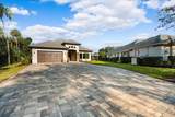 46 Riverview Bend - Photo 12