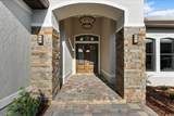 46 Riverview Bend - Photo 13