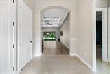 46 Riverview Bend - Photo 15