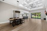 46 Riverview Bend - Photo 17