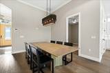 46 Riverview Bend - Photo 18