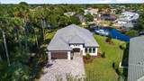 46 Riverview Bend - Photo 2