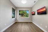 46 Riverview Bend - Photo 27
