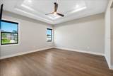 46 Riverview Bend - Photo 28