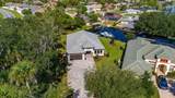 46 Riverview Bend - Photo 3