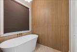 46 Riverview Bend - Photo 34