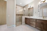 46 Riverview Bend - Photo 35