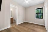 46 Riverview Bend - Photo 36