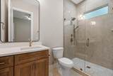 46 Riverview Bend - Photo 37
