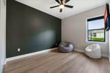 46 Riverview Bend - Photo 38