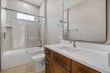 46 Riverview Bend - Photo 39