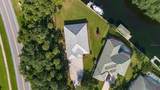 46 Riverview Bend - Photo 4