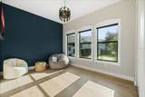 46 Riverview Bend - Photo 40