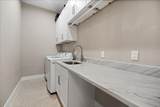 46 Riverview Bend - Photo 41