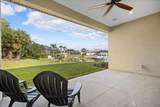 46 Riverview Bend - Photo 42