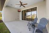 46 Riverview Bend - Photo 43