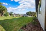46 Riverview Bend - Photo 44