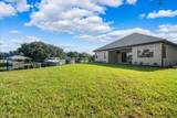 46 Riverview Bend - Photo 45