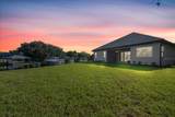 46 Riverview Bend - Photo 46