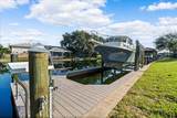 46 Riverview Bend - Photo 47