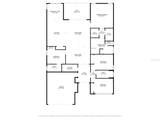 46 Riverview Bend - Photo 48