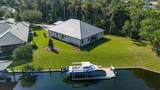 46 Riverview Bend - Photo 5